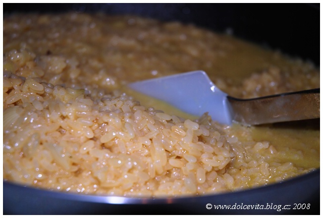 rizoto risotto 3