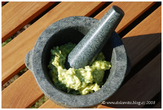 rizoto risotto 4