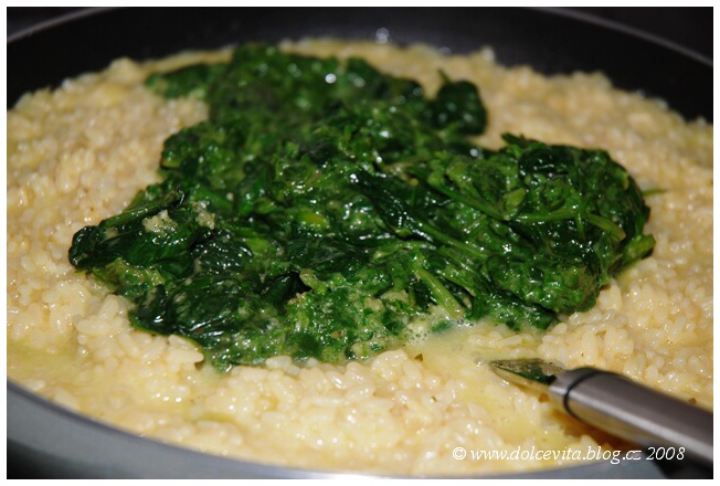 rizoto risotto 5