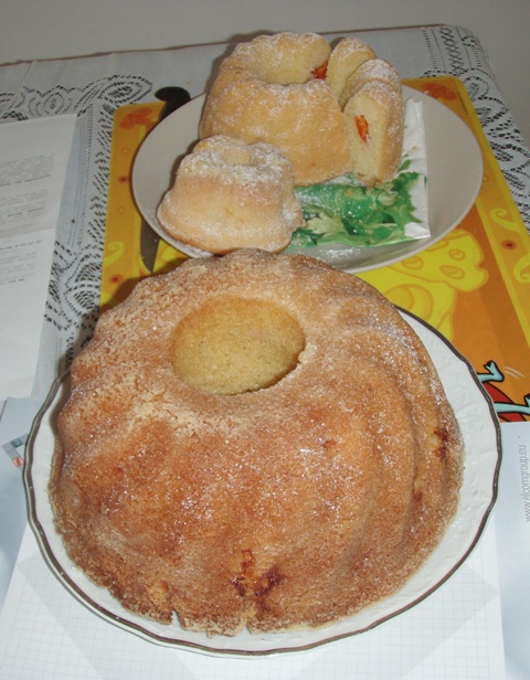 P7100067
