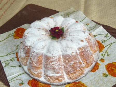 Pivli2