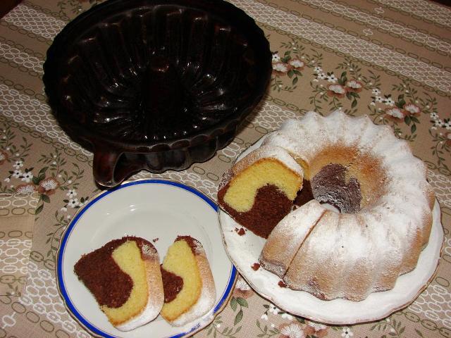 babovicka1