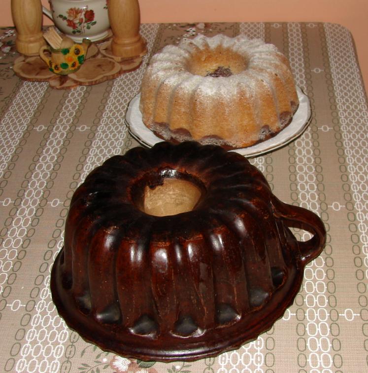 babovicka2