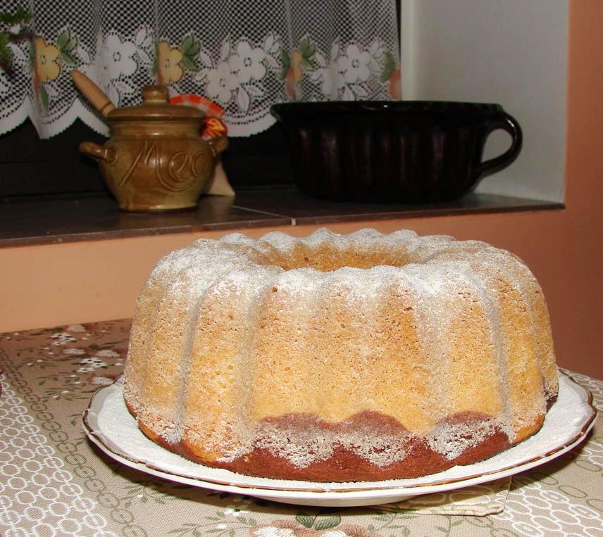 babovicka4[1]