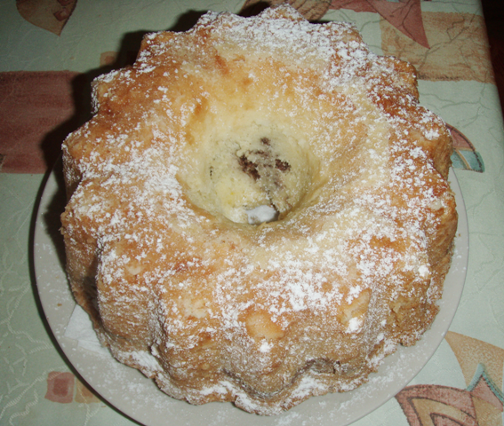 babovka od gabi.ko