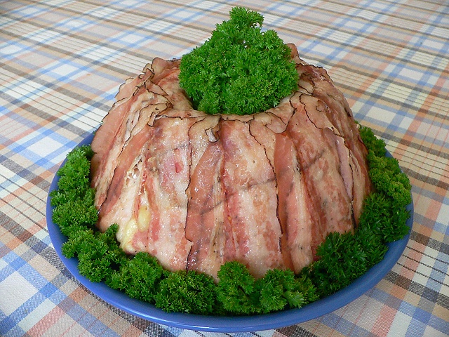 kureci-babovka-cela