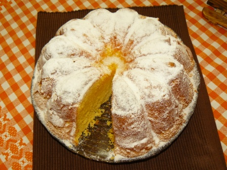 pivli02