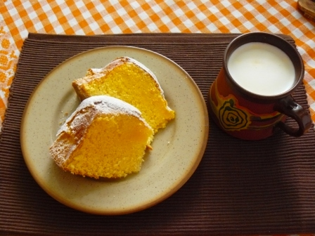 pivli04