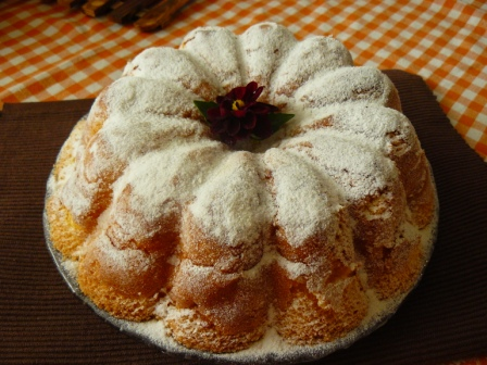 pivli06