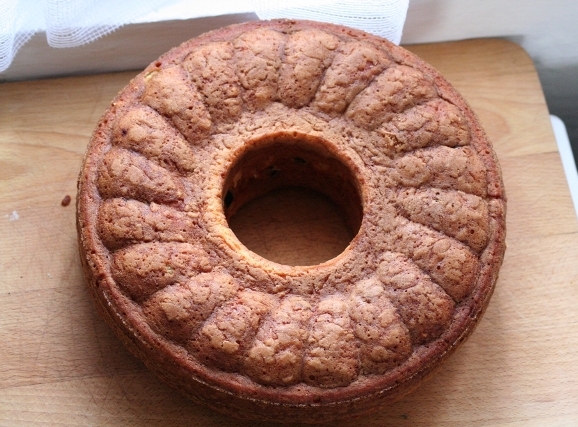 Olivova babovka_Sarka_4