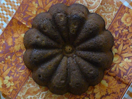 P1060027