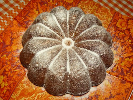 P1060033