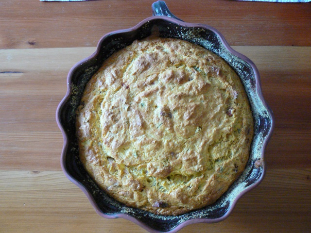 VeronikaP1050578