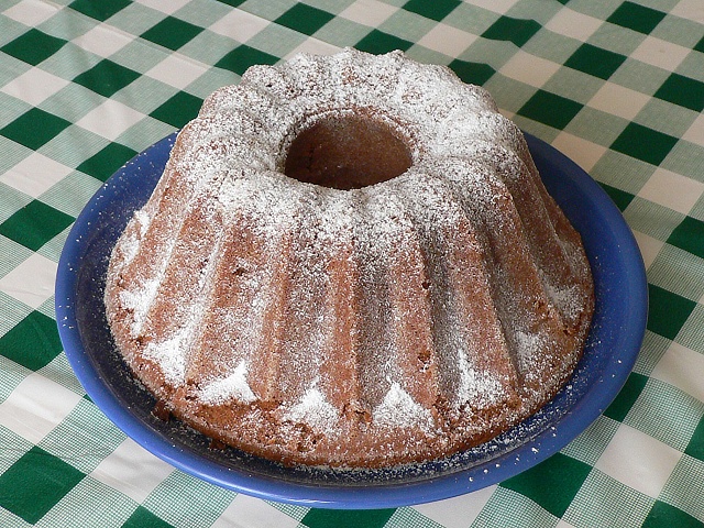 ananasova-babovka-cela