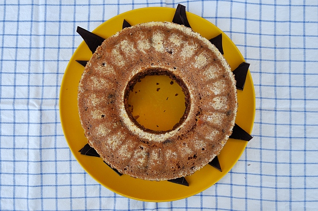 babovka Dvojita ckolada2