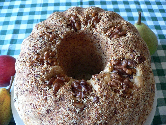 babovka-povidlovnik-detail1