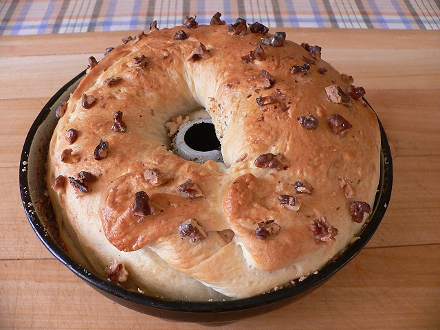 babovka-povidlovnik-upecena