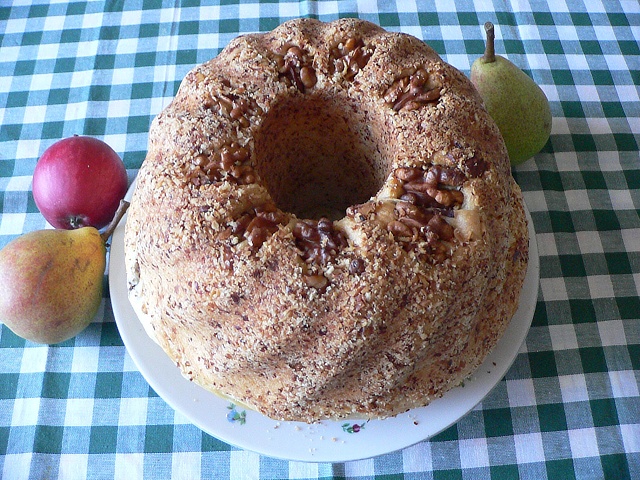 babovka-povidlovnik