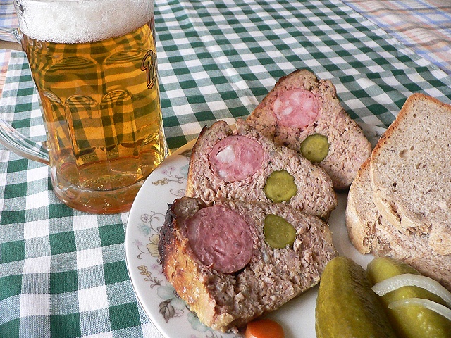 babovka-pro-masozravceA