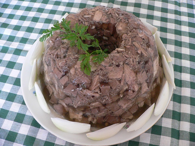 babovka-tlacenka-cela