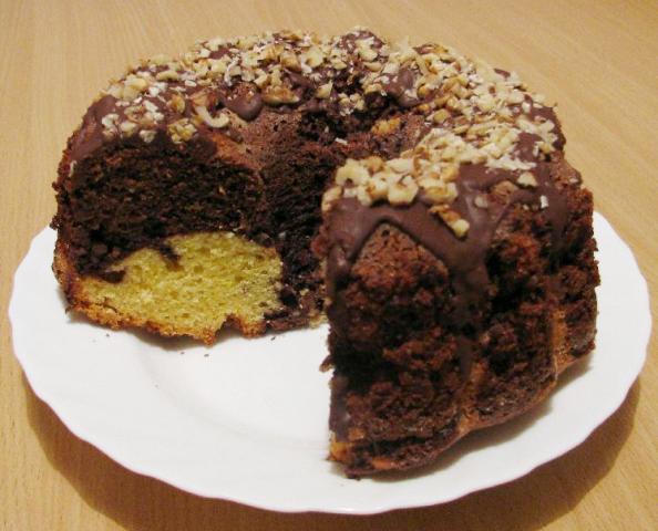 babovka1pavlina-varekova