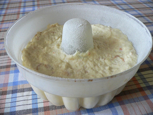 babovkovy-knedlik-syrovy