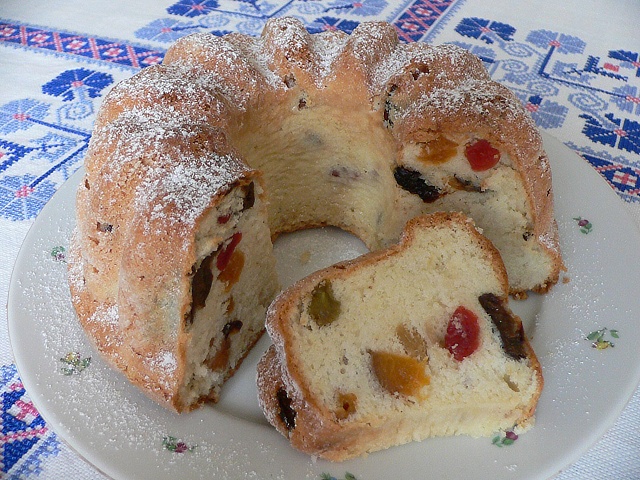 bilkova-s-ovocem