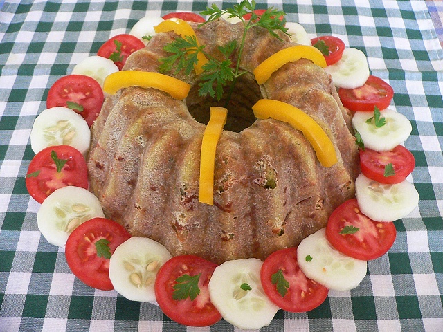 brokolicova-babovka-cela1