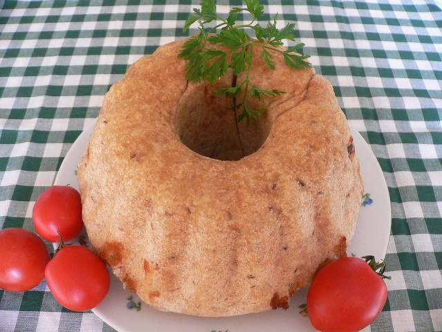 chlebova-babovka-cela