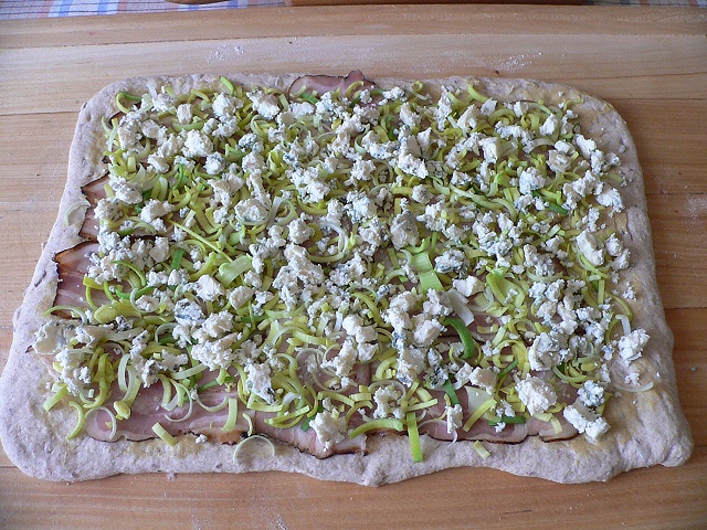 chlebova-babovka-syr