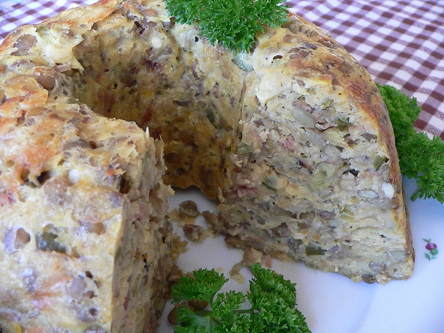 cockova-babovka-nakrojena