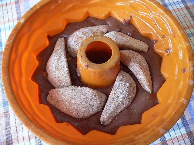 cokoladova-s-hruskami-3