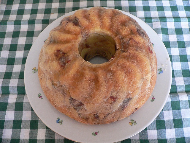krupicova-babovka-cela