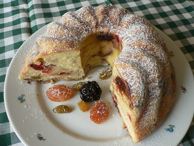 krupicova-babovka-nakrojena