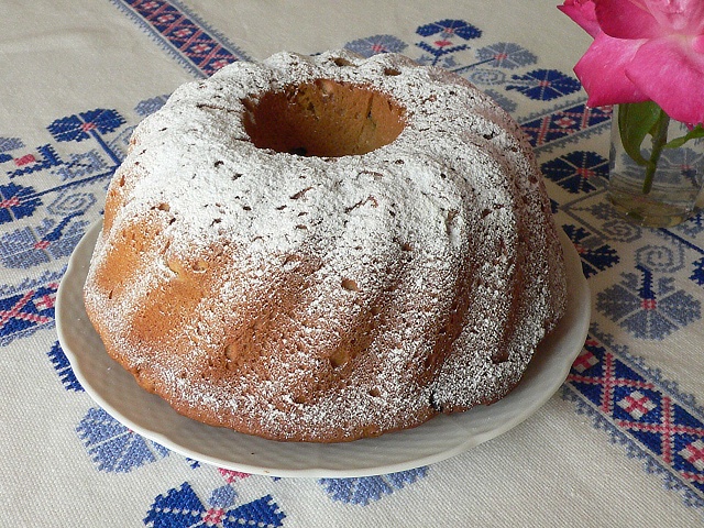 kynuta-babovka-s-rozinkamiB