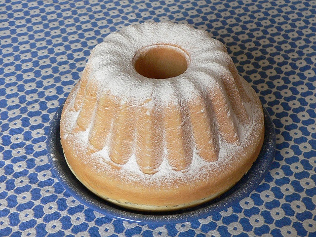 makova-po-babicce-pocukrovana