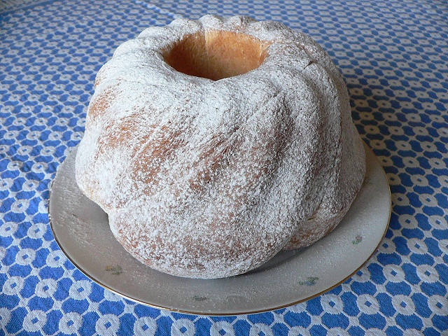 oriskova-s-cokoladou-cukrovana