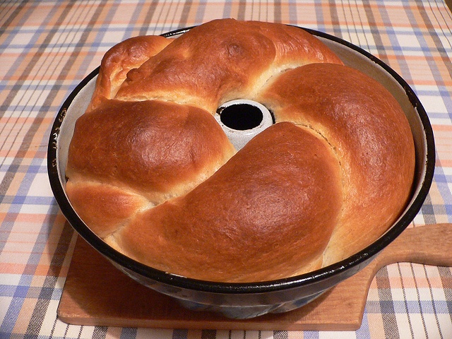 oriskova-s-cokoladou-upecena