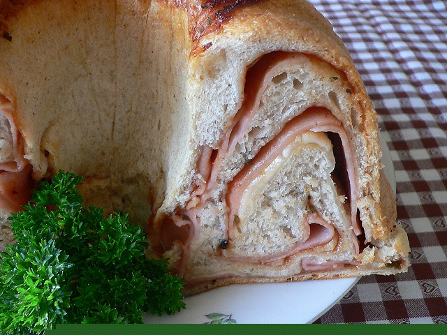 pizza-babovka-detail