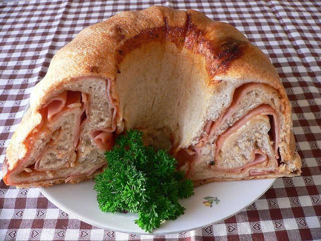 pizza-babovka-nakrojena