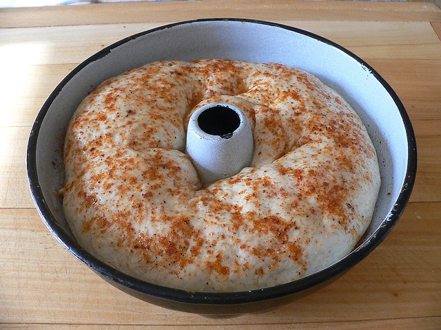 pizza-babovka-nakynuta