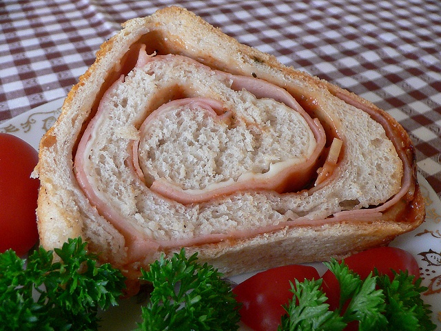 pizza-babovka-rez1
