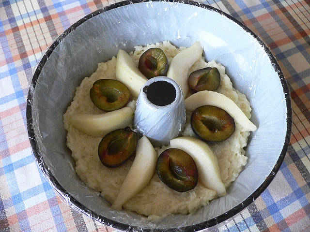 ryzovy-pudin-seskorici-ovoce