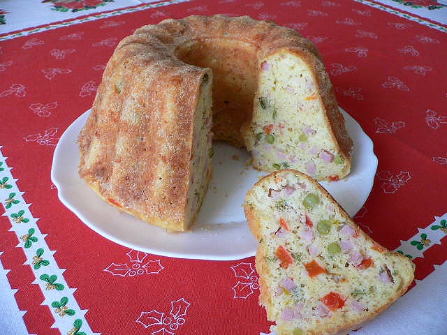 slana babovka