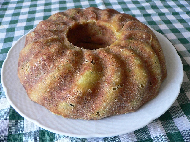 slana-cuketova-babovka-cela