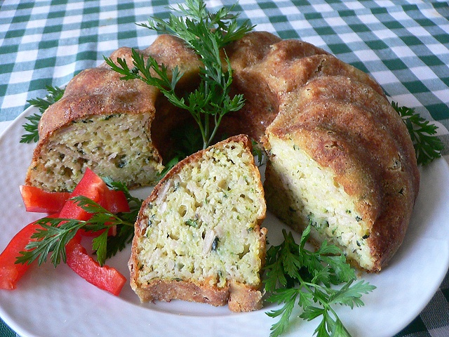 slana-cuketova-babovka