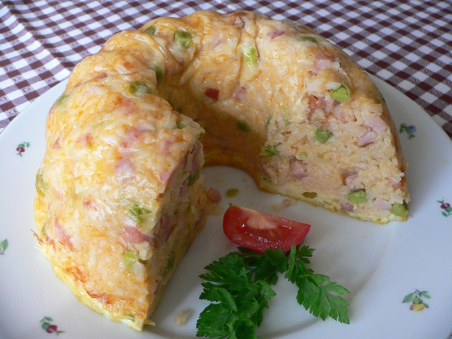 syrovy-nakyp-s-uzenym-nakrojeny