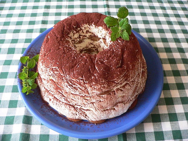 tiramisu-babovka-cela