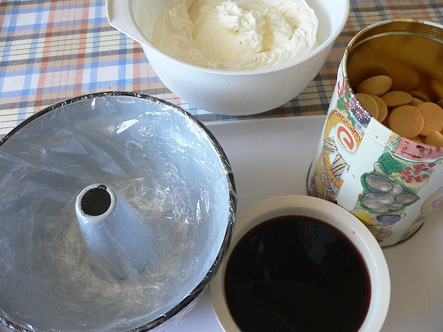 tiramisu-babovka-priprava