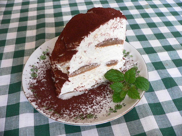 tiramisu-babovka-rez